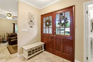 7880 SW 180th Terrace, Palmetto Bay, FL 33157 - Photo 5