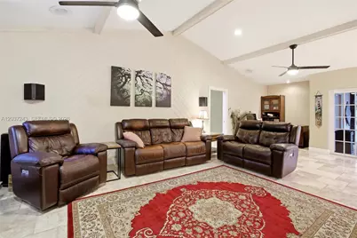 7880 SW 180th Ter, Palmetto Bay, FL 33157 - Photo 7