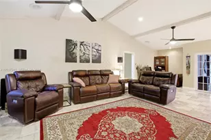 7880 SW 180th Terrace, Palmetto Bay, FL 33157 - Photo 7
