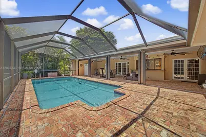 7880 SW 180th Ter, Palmetto Bay, FL 33157 - Photo 33