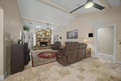 7880 SW 180th Ter, Palmetto Bay, FL 33157 - Photo 7