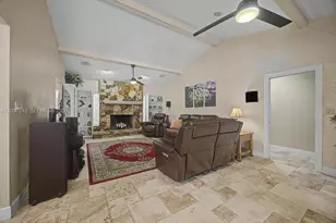 7880 SW 180th Terrace, Palmetto Bay, FL 33157 - Photo 7
