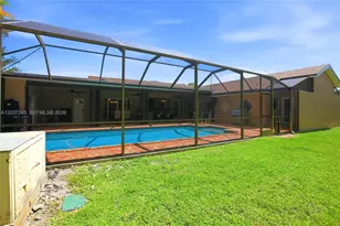 7880 SW 180th Terrace, Palmetto Bay, FL 33157 - Photo 35