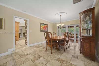 7880 SW 180th Ter, Palmetto Bay, FL 33157 - Photo 13