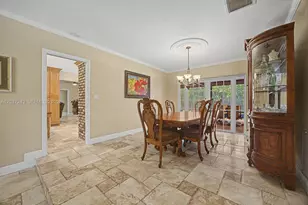 7880 SW 180th Terrace, Palmetto Bay, FL 33157 - Photo 13