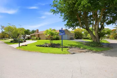 7880 SW 180th Ter, Palmetto Bay, FL 33157 - Photo 3