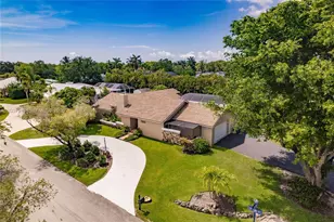 7880 SW 180th Terrace, Palmetto Bay, FL 33157 - Photo 37