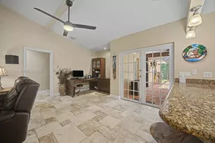 7880 SW 180th Terrace, Palmetto Bay, FL 33157 - Photo 19