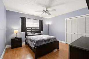 7880 SW 180th Terrace, Palmetto Bay, FL 33157 - Photo 19