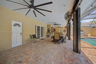 7880 SW 180th Terrace, Palmetto Bay, FL 33157 - Photo 35