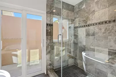 7880 SW 180th Ter, Palmetto Bay, FL 33157 - Photo 25