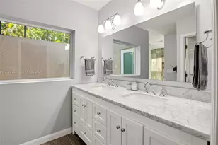 7880 SW 180th Terrace, Palmetto Bay, FL 33157 - Photo 23