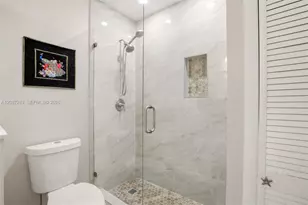 7880 SW 180th Terrace, Palmetto Bay, FL 33157 - Photo 27