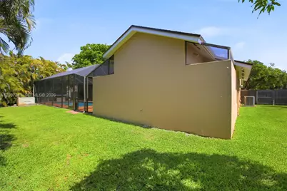 7880 SW 180th Ter, Palmetto Bay, FL 33157 - Photo 37