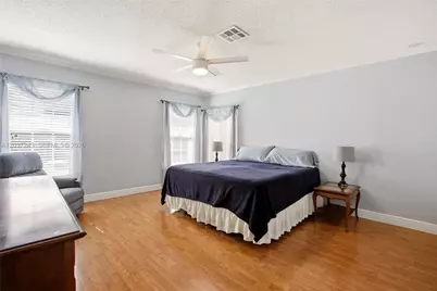 7880 SW 180th Ter, Palmetto Bay, FL 33157 - Photo 21
