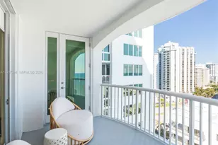 5401 Collins Ave, Miami Beach, FL 33140 - Photo 9