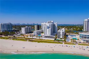 5401 Collins Ave, Miami Beach, FL 33140 - Photo 21