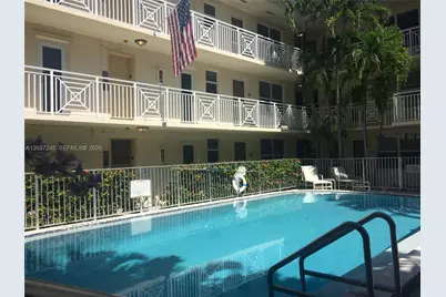 255 Sunrise Dr #103, Key Biscayne, FL 33149 - Photo 13
