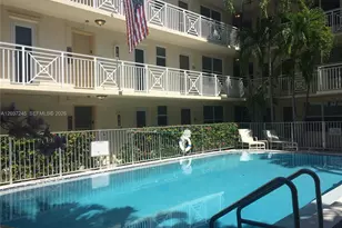255 Sunrise Dr, Key Biscayne, FL 33149 - Photo 13