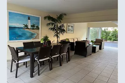 255 Sunrise Dr #103, Key Biscayne, FL 33149 - Photo 17