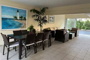 255 Sunrise Dr, Key Biscayne, FL 33149 - Photo 17