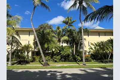 255 Sunrise Dr #103, Key Biscayne, FL 33149 - Photo 1