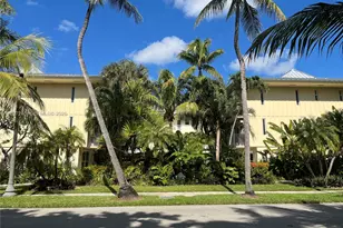 255 Sunrise Dr, Key Biscayne, FL 33149 - Photo 1