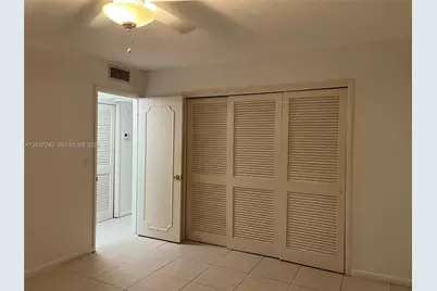 255 Sunrise Dr #103, Key Biscayne, FL 33149 - Photo 5