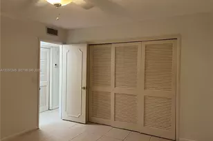 255 Sunrise Dr, Key Biscayne, FL 33149 - Photo 5