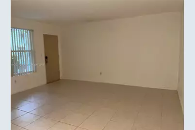 255 Sunrise Dr #103, Key Biscayne, FL 33149 - Photo 3