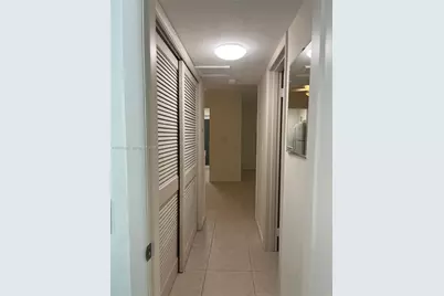255 Sunrise Dr #103, Key Biscayne, FL 33149 - Photo 9