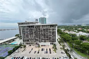 1901 Brickell Ave, Miami, FL 33129 - Photo 3