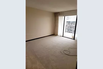 1901 Brickell Ave #B1807, Miami, FL 33129 - Photo 7