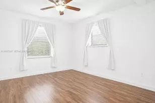 316 NW 29th St, Wilton Manors, FL 33311 - Photo 11