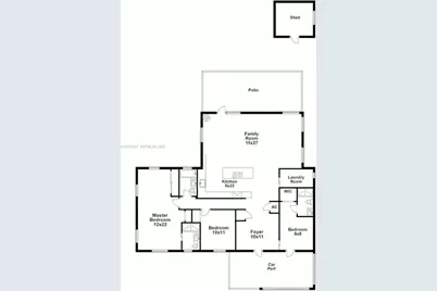 316 NW 29th St, Wilton Manors, FL 33311 - Photo 19