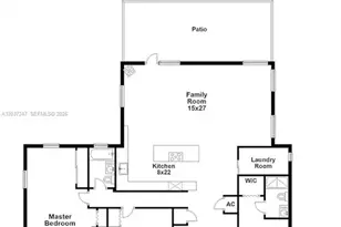 316 NW 29th St, Wilton Manors, FL 33311 - Photo 19
