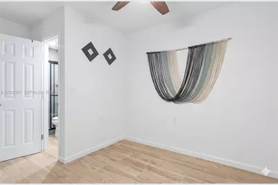 316 NW 29th St, Wilton Manors, FL 33311 - Photo 15