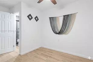 316 NW 29th St, Wilton Manors, FL 33311 - Photo 15