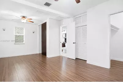 316 NW 29th St, Wilton Manors, FL 33311 - Photo 9