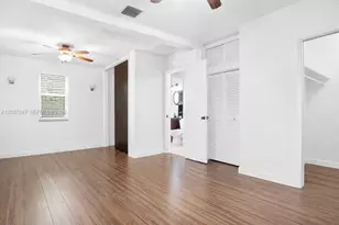 316 NW 29th St, Wilton Manors, FL 33311 - Photo 9
