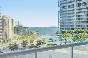 465 Brickell Ave, Miami, FL 33131 - Photo 13