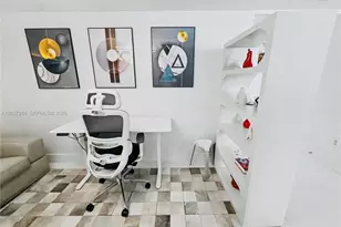 465 Brickell Ave, Miami, FL 33131 - Photo 23