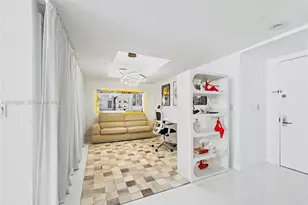 465 Brickell Ave, Miami, FL 33131 - Photo 3