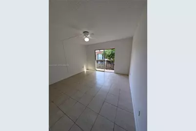 [Address not provided], Palmetto Bay, FL 33157 - Photo 7