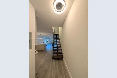 [Address not provided], Palmetto Bay, FL 33157 - Photo 5