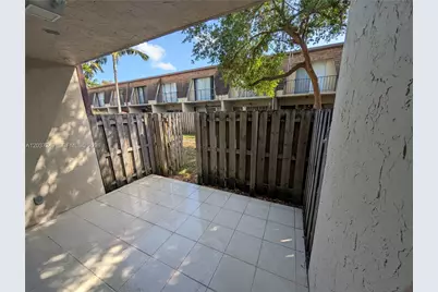 [Address not provided], Palmetto Bay, FL 33157 - Photo 15