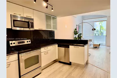 3339 Virginia St #129, Miami, FL 33133 - Photo 5