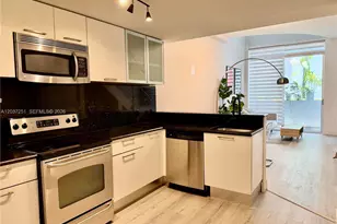 3339 Virginia St, Miami, FL 33133 - Photo 5