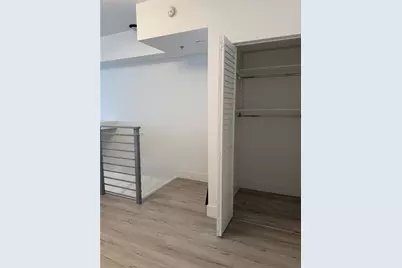 3339 Virginia St #129, Miami, FL 33133 - Photo 15
