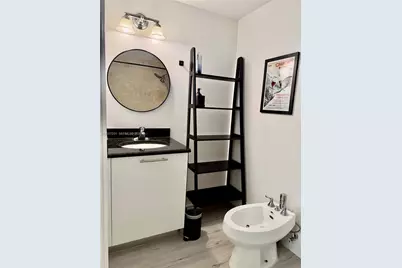 3339 Virginia St #129, Miami, FL 33133 - Photo 17
